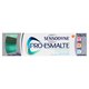 Creme Dental Sensodyne Pro-Esmalte Menta 50g