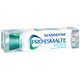 Creme Dental Sensodyne Pro-Esmalte Menta 50g