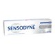 Creme Dental Sensodyne Branqueador Extra Fresh 50g