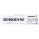 Creme Dental Sensodyne Branqueador Extra Fresh 50g