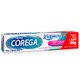 Corega Fixador de Prótese Ultra Creme Sem Sabor 68g