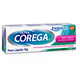 Creme Fixador de Dentadura Corega Ultra Sem Sabor 19g