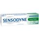 Creme Dental Sensodyne Extra Fresh 90g