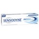 Creme Dental Sensodyne Rápido Alívio 50g