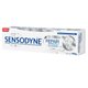 Creme Dental Sensodyne Repair Protect Whitening 100g