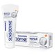 Creme Dental Sensodyne Repair Protect Whitening 100g