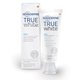 Creme Dental Sensodyne True White 100g