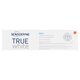 Creme Dental Sensodyne True White 100g