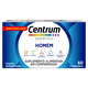 Suplemento Alimentar Centrum Essentials Homem Caixa 60 Comprimidos