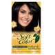 TIN SOFT COLOR 20 PRETO