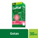 Luftal Gotas 30ml