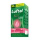 Luftal Gotas 30ml