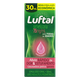 Luftal Gotas 30ml