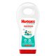 Shampoo Infantil Huggies Turma da Mônica Extra Suave 200ml