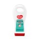 Shampoo Infantil Huggies Turma da Mônica Extra Suave 200ml