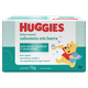 Sabonete em Barra Huggies Turma da Mônica