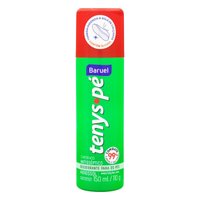 Tenys-Pe Aerosol Canfor 110g