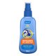 Repelente Baruel Kids Spray 100ml