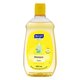 Shampoo Suave Baruel Baby Frasco 400ml