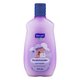 Condicionador Baruel Baby Sono Tranquilo Frasco 210ml