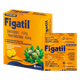 Figatil 20 drágeas