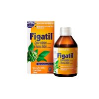 Figatil 150ml