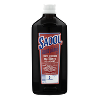 Sadol Tradicional 400ml