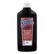 Sadol Tradicional 400ml