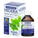 Hedera Xarope 7mg/ml 150ml