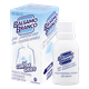 Balsamo Branco 30ml