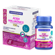 Ácido Hialurônico 150mg Catarinense Pharma Nutrição Caixa 30 Cápsulas