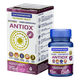 Antiox Catarinense Pharma Nutrição Multi Caixa 30 Cápsulas