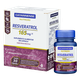 Resveratrol 165mg Catarinense Pharma Nutrição Caixa 30 Cápsulas