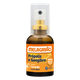 Melagrião Spray Laranja 30ml