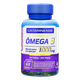 Ômega 3 1000mg 60 cápsulas