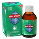 Malvona 100ml