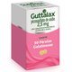 Guttalax 2,5mg/Pérola 50 Pérolas gelatinosas