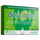 Buscopan 10mg 20 comprimidos