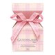 Deo Colônia Giovanna Baby Classic 50ml