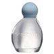 Deo Colônia Giovanna Baby Blue 50ml