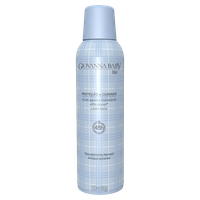 Desodorante Aerosol Giovanna Baby - Feminino Blue 150ml