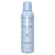 Desodorante Aerosol Giovanna Baby - Feminino Blue 150ml