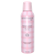 Desodorante Aerosol Giovanna Baby - Feminino Classic 150ml