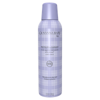 Desodorante Aerosol Giovanna Baby - Feminino Lilac 150ml