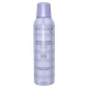 Desodorante Aerosol Giovanna Baby - Feminino Lilac 150ml