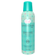 Desodorante Aerosol Giovanna Baby - Feminino Candy 150ml