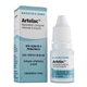 Artelac Suspensão Oftálmica 3,2mg/ml + 0,1mg/ml 10ml