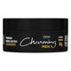 CHARMING BLACK POMADA MODELADORA CAPILAR EXTRA FORTE 50 G x 1