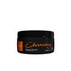 CHARMING BLACK POMADA MODELADORA CAPILAR EXTRA FORTE 50 G x 1