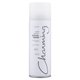 Spray Fixador Charming Fixação Normal 200ml